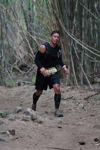 BIB: 5419
                            <button type="button" onclick="openModal(4314458)" class="btn btn-primary btn-sm float-right btn-popup" data-toggle="modal" data-target=".modal-high-quality">
                        <i class="fas fa-shopping-cart"></i> Add to Cart
                    </button>
                                            <button type="button" onclick="isThisMe(4314458, true)" class="btn btn-success btn-sm float-right btn-popup btn-isme hidden" data-toggle="tooltip" data-placement="bottom" title="นี่คือรูปของคุณใช่ไหม คลิกที่นี่เพื่อเอาเข้าอัลบั้ม">
                        <i class="fas fa-plus"></i> Add to album
                    </button>
                    <button type="button" onclick="isThisMe(4314458, false)" class="btn btn-warning btn-sm float-right btn-popup btn-isnotme hidden">
                        <i class="fas fa-ban"></i> Remove from album
                    </button>